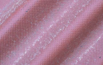 Danesmoor fibreglass roofing costs