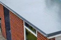 free Danesmoor flat roofing insulation quotes