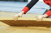 find rated Danesmoor roof insulation companies